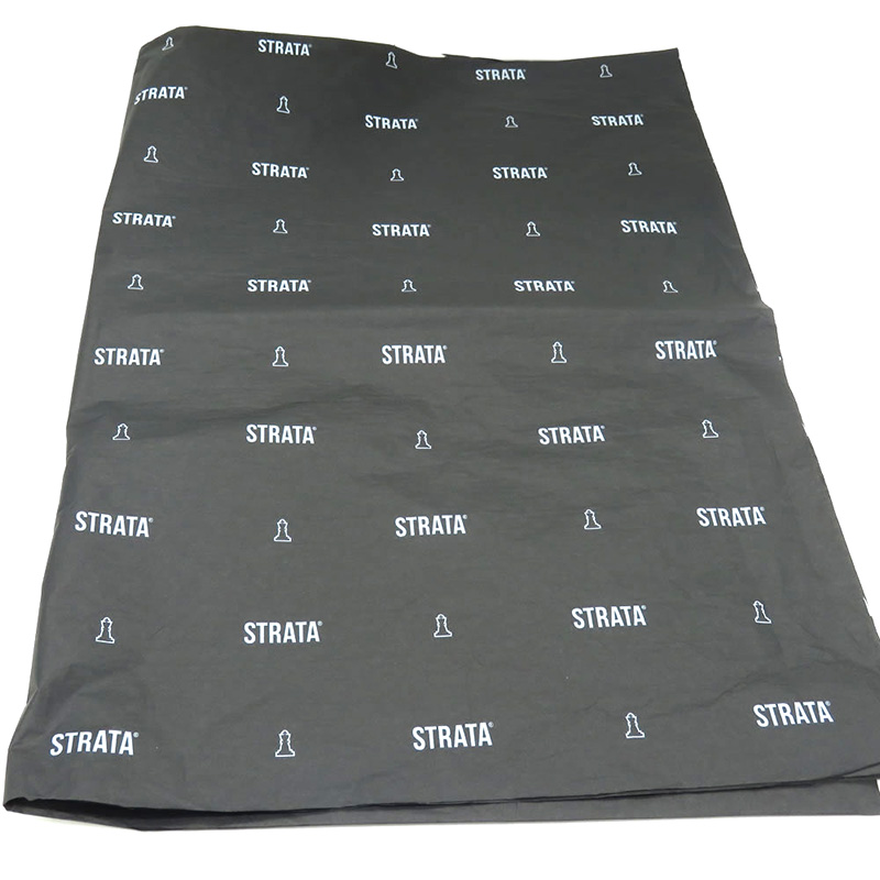 strata