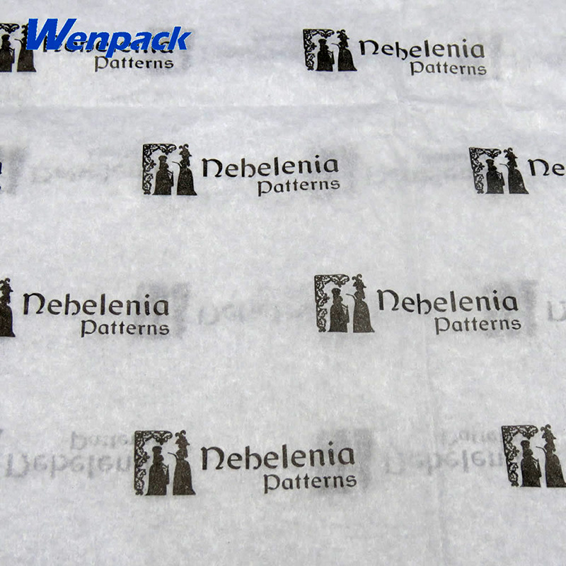 Nebele nia pattern